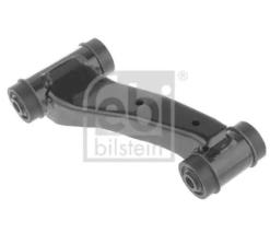 FEBI BILSTEIN 12962